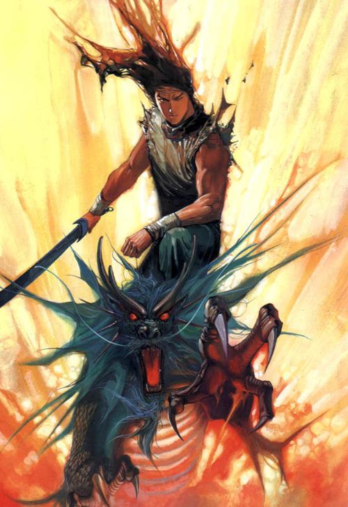 51吃瓜网捅主任